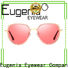 Eugenia fashion sunglasses suppliers for wholesale