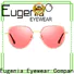 Eugenia fashion sunglasses suppliers for wholesale