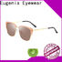 Eugenia wholesale fashion sunglasses quality assurance fast delivery