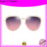 Eugenia wholesale fashion sunglasses quality assurance best brand