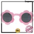 Eugenia popular bulk childrens sunglasses marketing for party