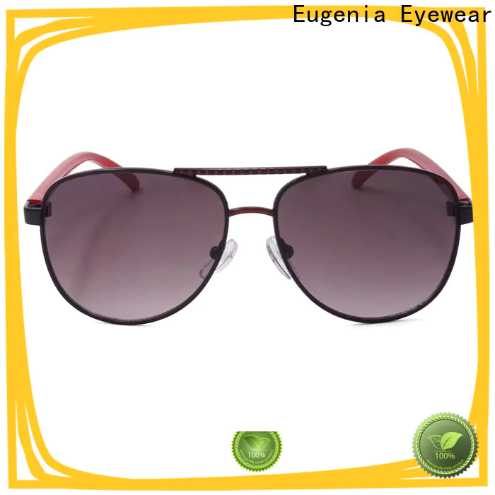 popular bulk childrens sunglasses overseas market for Decoration