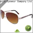 Eugenia kids sunglasses wholesale fast delivery