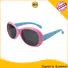Eugenia bulk childrens sunglasses for party