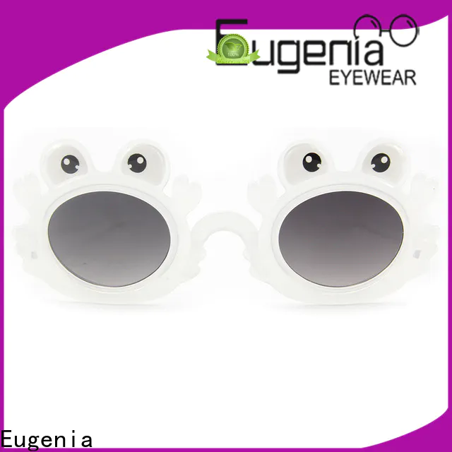 Eugenia popular kids sunglasses fast delivery