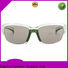 worldwide active sunglasses order now for outdoor