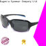 Eugenia sports sunglasses for men order now for vacation