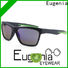 Eugenia sports sunglasses for men elegant for sport