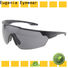 Eugenia active sunglasses national standard for outdoor