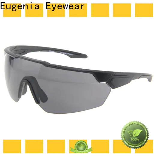 Eugenia active sunglasses national standard for outdoor