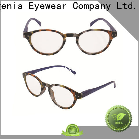 Eugenia Cheap reading glasses for women made in china bulk production
