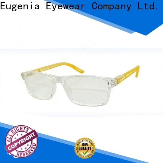 Professional reader sunglasses for Eye Protection