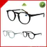 Eugenia Cheap reading glasses for men quality assurance bulk production