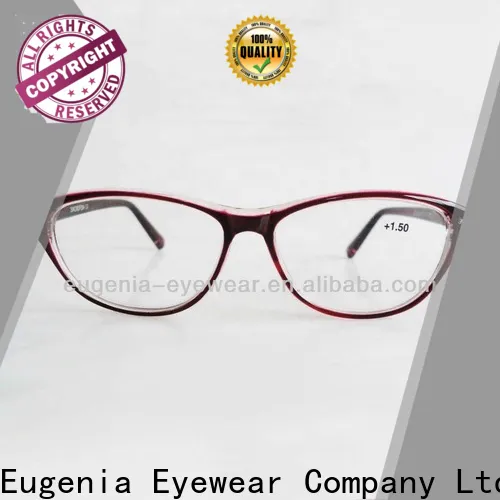 Eugenia reader sunglasses all sizes for sale