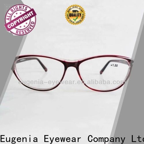 Eugenia reader sunglasses all sizes for sale