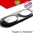 Eugenia Professional cute reading glasses all sizes fast delivery