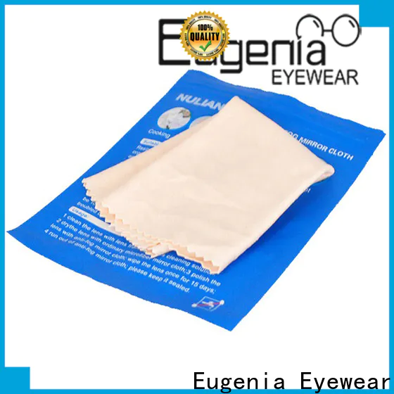 Eugenia wholesale sunglasses accessories factory