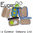 Eugenia eyewear accessories wholesale
