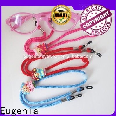Eugenia high quality wholesale sunglasses accessories bulk buy