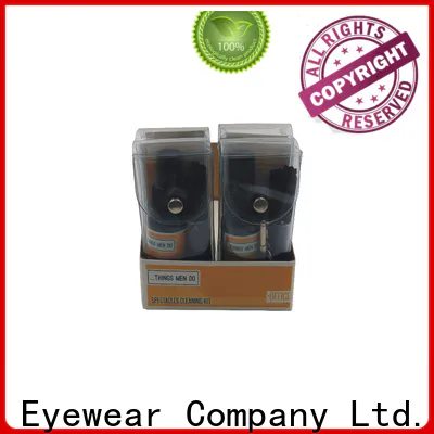 Eugenia hot sale wholesale glasses accessories for glass