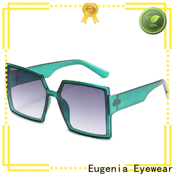 Eugenia elegant for women