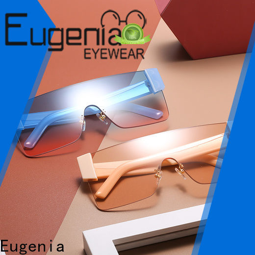 best price bulk womens sunglasses luxury for Eye Protection