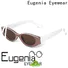 Eugenia latest unisex glasses made in china for gift