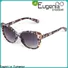 Eugenia national standard for Eye Protection