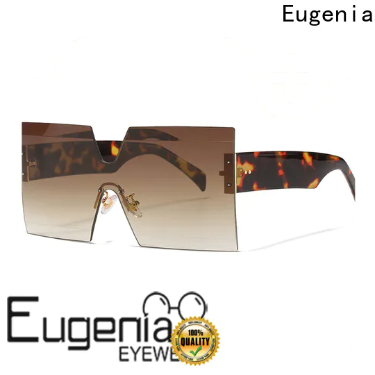 Eugenia beautiful design bulk womens sunglasses luxury for Decoration