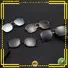 Eugenia unisex polarized sunglasses in many styles  for gift