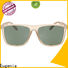 Eugenia unisex polarized sunglasses factory for promotional