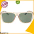 Eugenia unisex polarized sunglasses factory for promotional