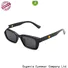 Eugenia classic unisex polarized sunglasses made in china for promotional