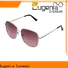 Eugenia fashion unisex polarized sunglasses in many styles  for gift