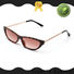 Eugenia women fashion sunglasses elegant for Eye Protection