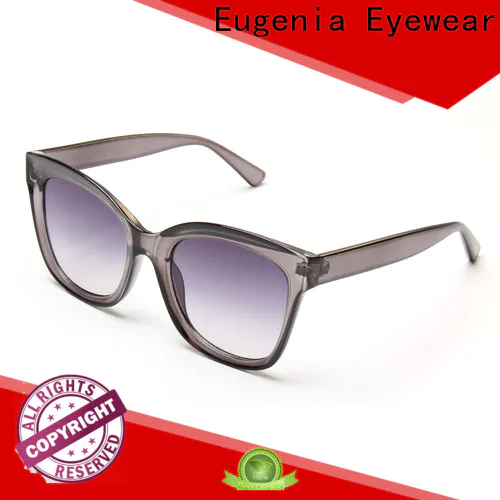 Eugenia beautiful design luxury for fashion