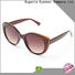 Eugenia beautiful design women fashion sunglasses national standard for Eye Protection