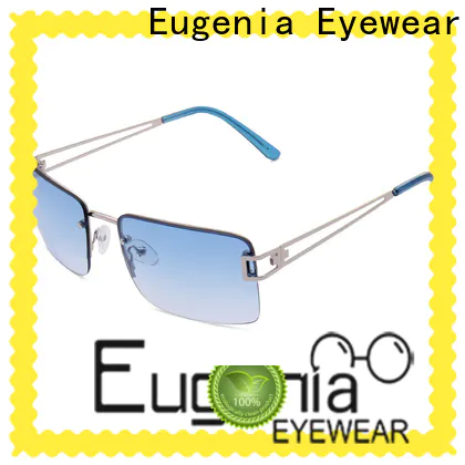 fine quality women fashion sunglasses elegant for Eye Protection