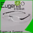 Eugenia cost-effective reading glasses for men High Standard for old man