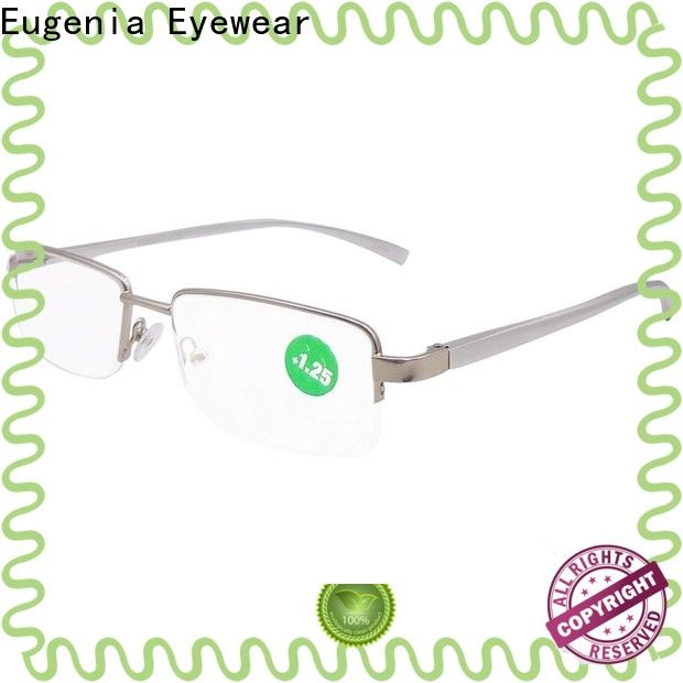 cost-effective reading glasses for women High Standard for women