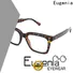 Eugenia optical glasses wholesale modern design  For optical frame glasses