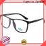 Eugenia optical glasses wholesale marketing For optical frame glasses