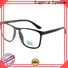 Eugenia optical glasses wholesale marketing For optical frame glasses