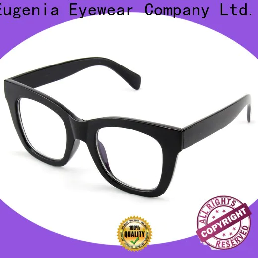 Eugenia modern optical modern design 