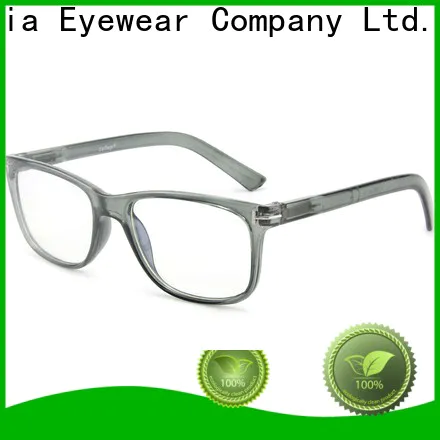 Eugenia modern optical marketing for Eye Protection