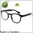 Eugenia modern optical marketing For optical frame glasses