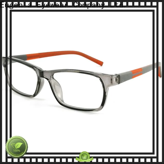 modern optical glasses wholesale For optical frame glasses