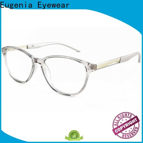 Eugenia modern optical