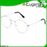 Eugenia optical glasses wholesale modern design 