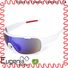 Eugenia creative sports sunglasses manufacturers made in china for eye protection